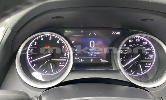 Buy Used Volkswagen Caddy Black Car in Angeghakot in Syunik Buy Used Volkswagen Caddy Black Car in Angeghakot in Syunik