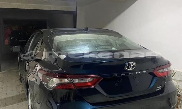 Buy Used Volkswagen Caddy Black Car in Angeghakot in Syunik Buy Used Volkswagen Caddy Black Car in Angeghakot in Syunik