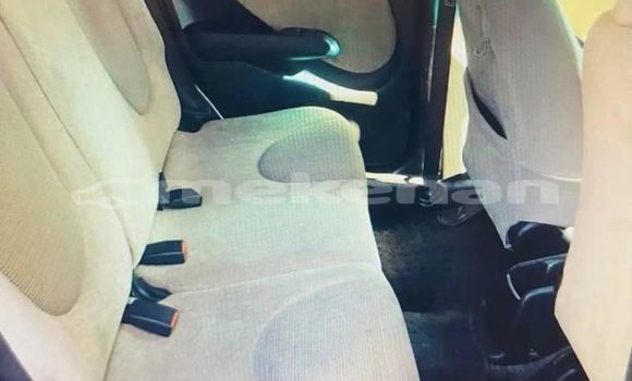 Buy Used Toyota Vista Other Car in Angeghakot in Syunik Buy Used Toyota Vista Other Car in Angeghakot in Syunik