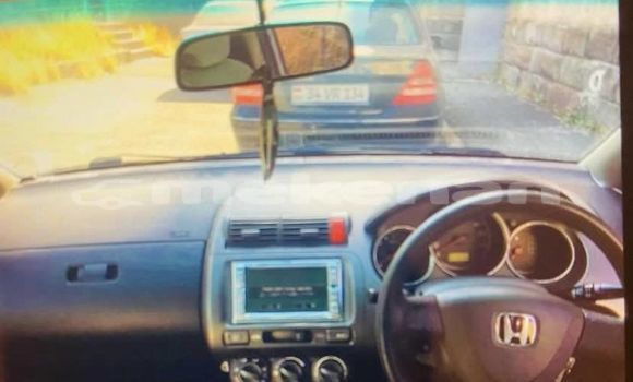 Buy Used Toyota Vista Other Car in Angeghakot in Syunik Buy Used Toyota Vista Other Car in Angeghakot in Syunik