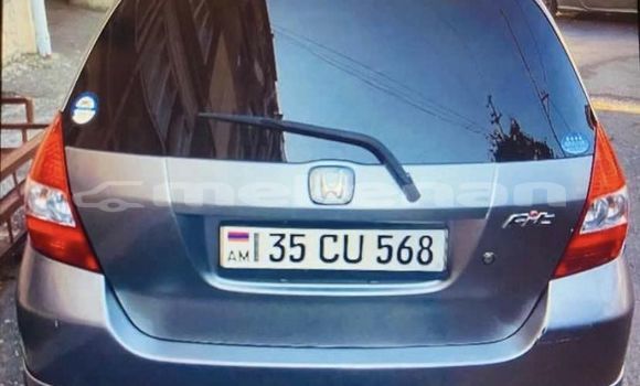 Buy Used Toyota Vista Other Car in Angeghakot in Syunik Buy Used Toyota Vista Other Car in Angeghakot in Syunik