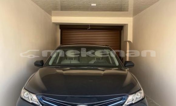 Buy Used Suzuki Carry Black Car in Ararat in Ararat Buy Used Suzuki Carry Black Car in Ararat in Ararat