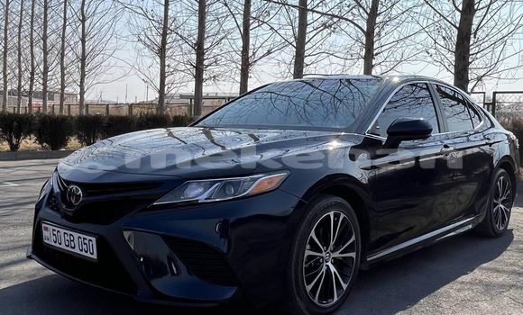 Buy Used Suzuki Carry Black Car in Ararat in Ararat Buy Used Suzuki Carry Black Car in Ararat in Ararat