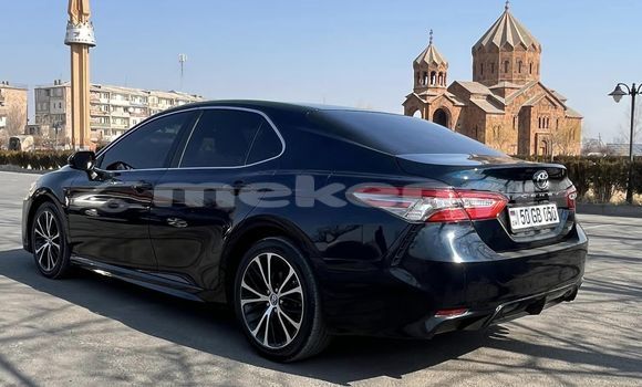 Buy Used Suzuki Carry Black Car in Ararat in Ararat Buy Used Suzuki Carry Black Car in Ararat in Ararat