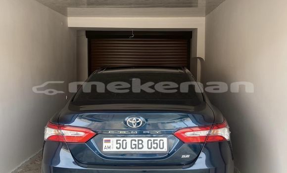 Buy Used Suzuki Carry Black Car in Ararat in Ararat Buy Used Suzuki Carry Black Car in Ararat in Ararat