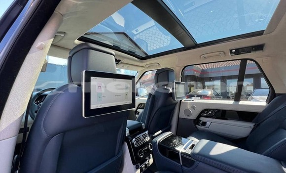 Buy Used Land Rover Range Rover Evoque Other Car in Ararat in Ararat Buy Used Land Rover Range Rover Evoque Other Car in Ararat in Ararat