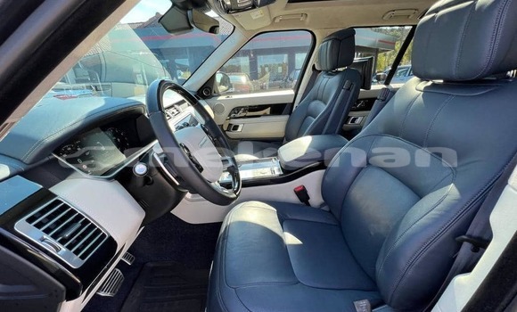 Buy Used Land Rover Range Rover Evoque Other Car in Ararat in Ararat Buy Used Land Rover Range Rover Evoque Other Car in Ararat in Ararat