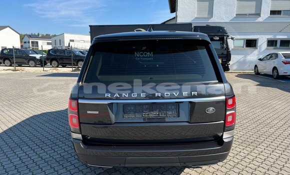 Buy Used Land Rover Range Rover Evoque Other Car in Ararat in Ararat Buy Used Land Rover Range Rover Evoque Other Car in Ararat in Ararat