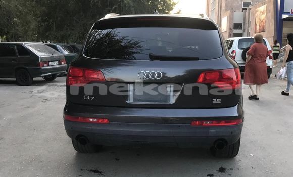 Buy Used Honda Airwave Other Car in Armavir in Armavir Buy Used Honda Airwave Other Car in Armavir in Armavir