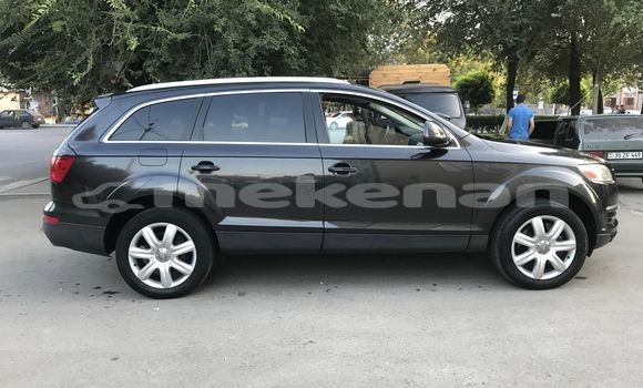 Buy Used Honda Airwave Other Car in Armavir in Armavir Buy Used Honda Airwave Other Car in Armavir in Armavir