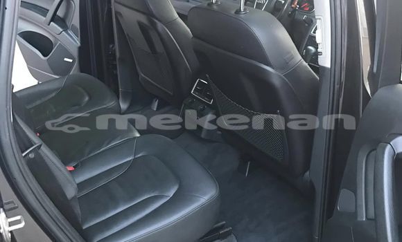 Buy Used Honda Airwave Other Car in Armavir in Armavir Buy Used Honda Airwave Other Car in Armavir in Armavir