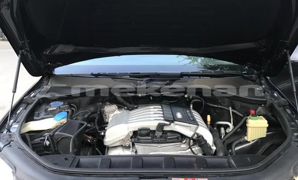 Buy Used Honda Airwave Other Car in Armavir in Armavir Buy Used Honda Airwave Other Car in Armavir in Armavir