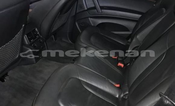 Buy Used Honda Airwave Other Car in Armavir in Armavir Buy Used Honda Airwave Other Car in Armavir in Armavir