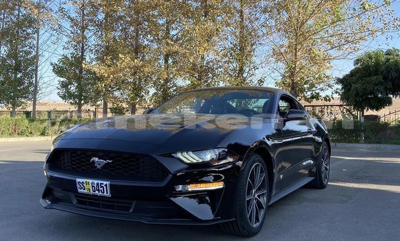 Buy Used Porsche 911 GT3 Black Car in Angeghakot in Syunik Buy Used Porsche 911 GT3 Black Car in Angeghakot in Syunik