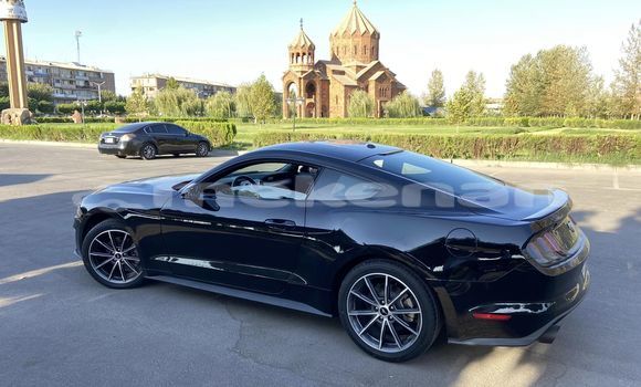 Buy Used Porsche 911 GT3 Black Car in Angeghakot in Syunik Buy Used Porsche 911 GT3 Black Car in Angeghakot in Syunik