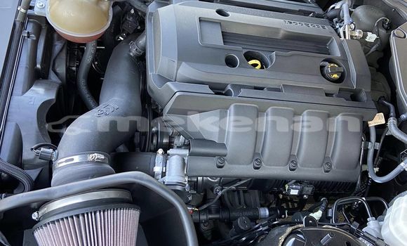 Buy Used Porsche 911 GT3 Black Car in Angeghakot in Syunik Buy Used Porsche 911 GT3 Black Car in Angeghakot in Syunik