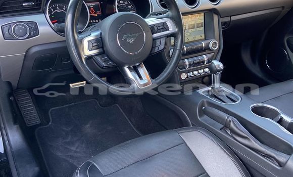 Buy Used Porsche 911 GT3 Black Car in Angeghakot in Syunik Buy Used Porsche 911 GT3 Black Car in Angeghakot in Syunik