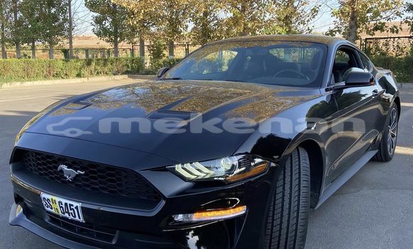 Buy Used Porsche 911 GT3 Black Car in Angeghakot in Syunik Buy Used Porsche 911 GT3 Black Car in Angeghakot in Syunik