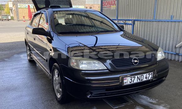 Buy Used Toyota Aristo Black Car in Ararat in Ararat Buy Used Toyota Aristo Black Car in Ararat in Ararat