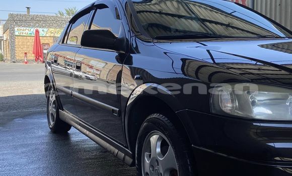 Buy Used Toyota Aristo Black Car in Ararat in Ararat Buy Used Toyota Aristo Black Car in Ararat in Ararat