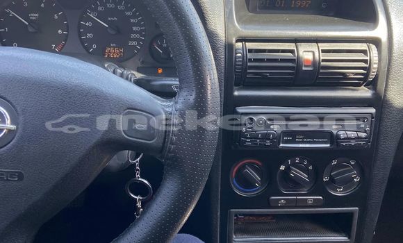 Buy Used Toyota Aristo Black Car in Ararat in Ararat Buy Used Toyota Aristo Black Car in Ararat in Ararat