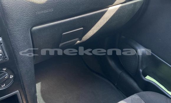 Buy Used Toyota Aristo Black Car in Ararat in Ararat Buy Used Toyota Aristo Black Car in Ararat in Ararat