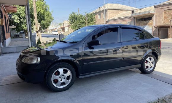 Buy Used Toyota Aristo Black Car in Ararat in Ararat Buy Used Toyota Aristo Black Car in Ararat in Ararat