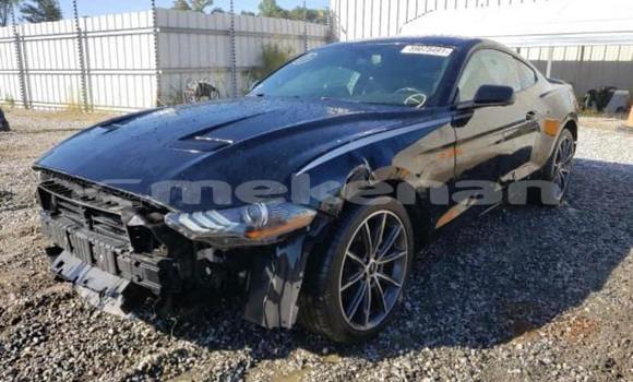 Buy Used Mercedes-Benz A–Class Black Car in Akhtala in Lori