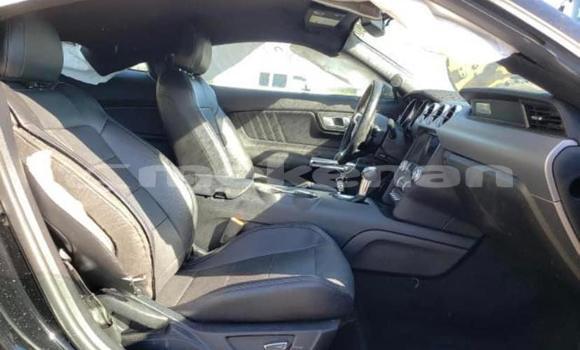 Buy Used Mercedes-Benz A–Class Black Car in Akhtala in Lori Buy Used Mercedes-Benz A–Class Black Car in Akhtala in Lori