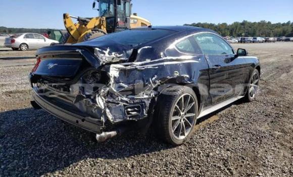 Buy Used Mercedes-Benz A–Class Black Car in Akhtala in Lori Buy Used Mercedes-Benz A–Class Black Car in Akhtala in Lori