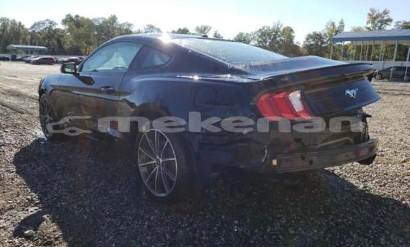 Buy Used Mercedes-Benz A–Class Black Car in Akhtala in Lori Buy Used Mercedes-Benz A–Class Black Car in Akhtala in Lori