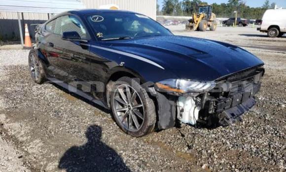 Buy Used Mercedes-Benz A–Class Black Car in Akhtala in Lori Buy Used Mercedes-Benz A–Class Black Car in Akhtala in Lori