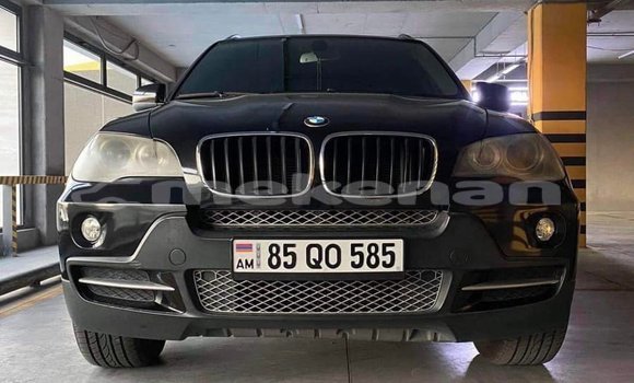 Buy Used BMW 2er Black Car in Ararat in Ararat Buy Used BMW 2er Black Car in Ararat in Ararat