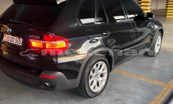 Buy Used BMW 2er Black Car in Ararat in Ararat Buy Used BMW 2er Black Car in Ararat in Ararat