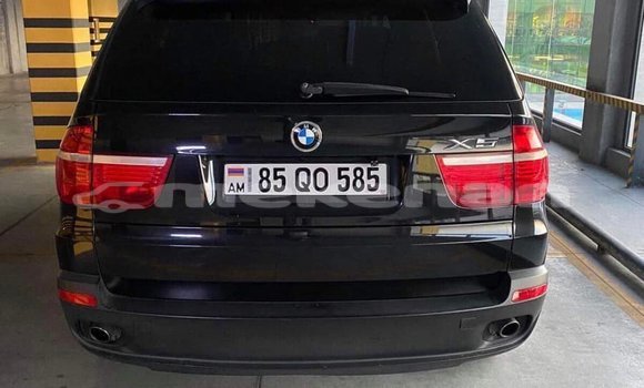 Buy Used BMW 2er Black Car in Ararat in Ararat Buy Used BMW 2er Black Car in Ararat in Ararat