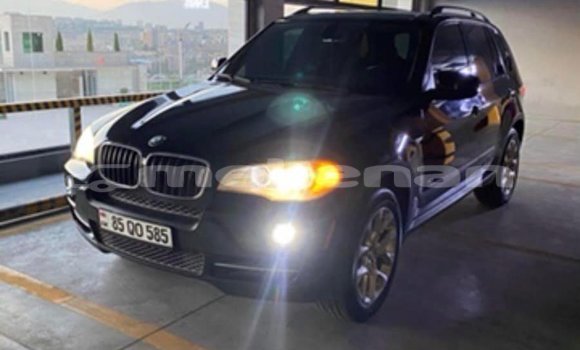 Buy Used BMW 2er Black Car in Ararat in Ararat Buy Used BMW 2er Black Car in Ararat in Ararat
