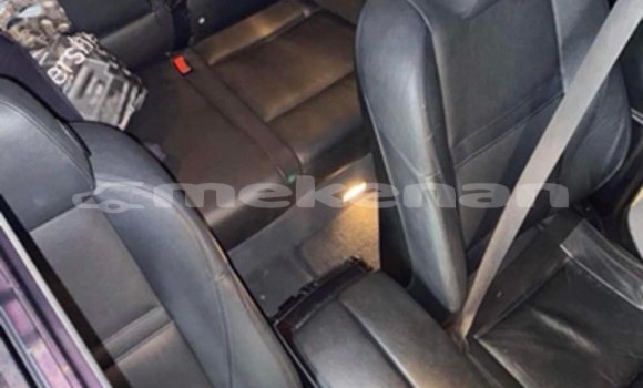 Buy Used BMW 2er Black Car in Ararat in Ararat Buy Used BMW 2er Black Car in Ararat in Ararat