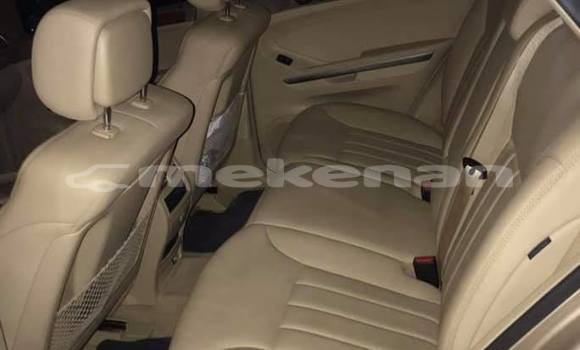 Buy Used Mercedes-Benz ML–Class Other Car in Ararat in Ararat Buy Used Mercedes-Benz ML–Class Other Car in Ararat in Ararat