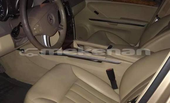 Buy Used Mercedes-Benz ML–Class Other Car in Ararat in Ararat Buy Used Mercedes-Benz ML–Class Other Car in Ararat in Ararat