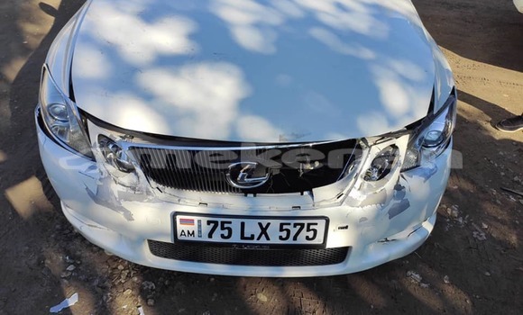 Buy Used Toyota Camry White Car in Ararat in Ararat Buy Used Toyota Camry White Car in Ararat in Ararat