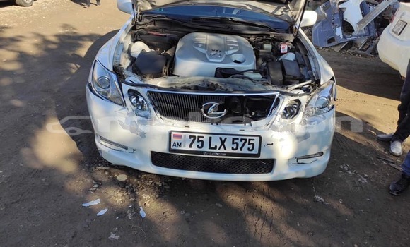 Buy Used Toyota Camry White Car in Ararat in Ararat Buy Used Toyota Camry White Car in Ararat in Ararat