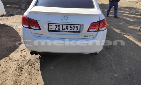 Buy Used Toyota Camry White Car in Ararat in Ararat Buy Used Toyota Camry White Car in Ararat in Ararat