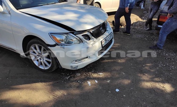 Buy Used Toyota Camry White Car in Ararat in Ararat Buy Used Toyota Camry White Car in Ararat in Ararat