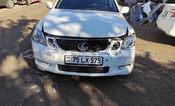 Buy Used Toyota Camry White Car in Ararat in Ararat Buy Used Toyota Camry White Car in Ararat in Ararat