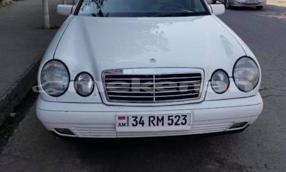 Buy Used Mercedes-Benz 190 SL White Car in Alaverdi in Lori Buy Used Mercedes-Benz 190 SL White Car in Alaverdi in Lori