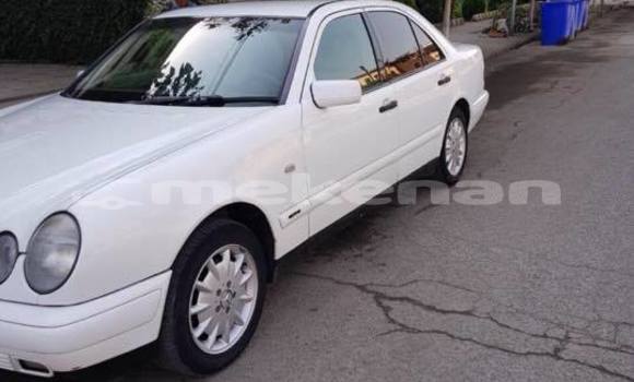 Buy Used Mercedes-Benz 190 SL White Car in Alaverdi in Lori Buy Used Mercedes-Benz 190 SL White Car in Alaverdi in Lori