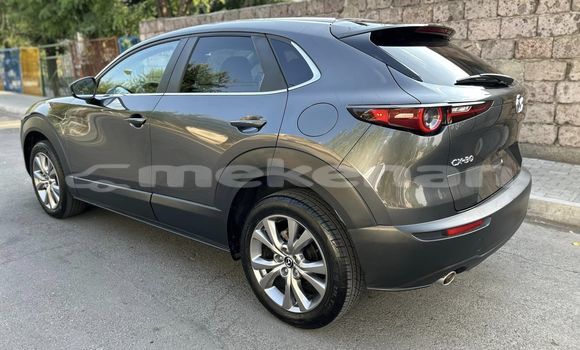 Buy Used Mazda CX-3 Other Car in Alaverdi in Lori Buy Used Mazda CX-3 Other Car in Alaverdi in Lori