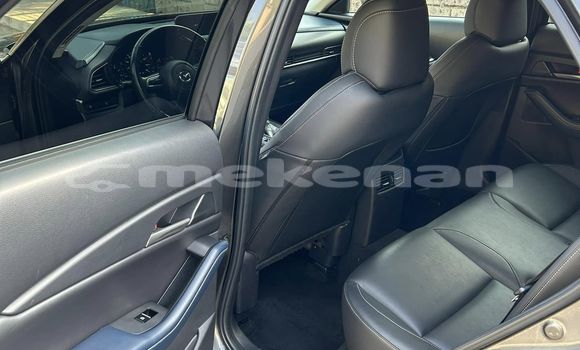 Buy Used Mazda CX-3 Other Car in Alaverdi in Lori Buy Used Mazda CX-3 Other Car in Alaverdi in Lori