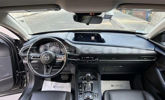 Buy Used Mazda CX-3 Other Car in Alaverdi in Lori Buy Used Mazda CX-3 Other Car in Alaverdi in Lori