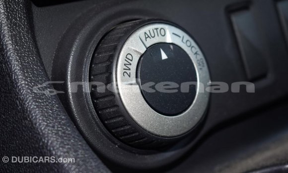 Buy Import Renault Duster White Car in Import - Dubai in Aragatsotn Buy Import Renault Duster White Car in Import - Dubai in Aragatsotn